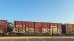IC 533201